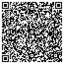QR code with Avenue Properties contacts