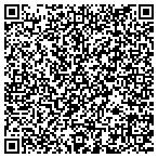 QR code with Morris Communications Corporation contacts