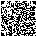 QR code with Starbucks contacts