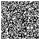 QR code with Vera Warehousing contacts