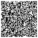 QR code with Bagley Dale contacts