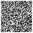 QR code with Adventure Cycle & Sport LLC contacts