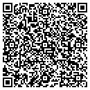 QR code with Parker Construction contacts