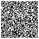 QR code with Radioshack contacts