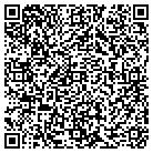 QR code with Vineland Development Corp contacts