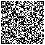 QR code with National Public Safety Football League Inc contacts