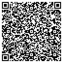QR code with Radioshack contacts