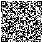 QR code with Oklahoma Sports & Fitness contacts
