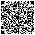 QR code with Olvis Publishing Co contacts