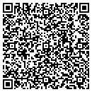 QR code with Radioshack contacts