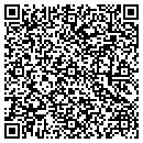 QR code with Rpms Auto Body contacts