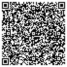 QR code with Burge Excavating & Grading contacts