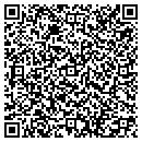 QR code with Gamestop contacts