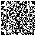 QR code with Autumn Cottage contacts