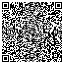 QR code with Beluga Realty contacts