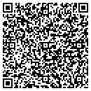 QR code with Marjak Communications contacts