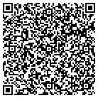 QR code with Rite Aid Of Michigan Inc contacts