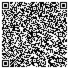 QR code with Cox Auto Trader Publications Inc contacts