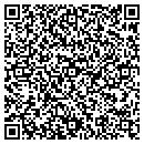 QR code with Betis Real Estate contacts