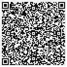 QR code with West Industrial Associates contacts