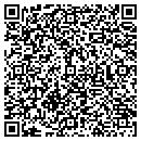 QR code with Crouch Excavating Grading LLC contacts