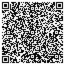 QR code with Bigelow Barbara contacts