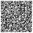 QR code with Expressions By Deborah contacts