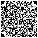 QR code with Poly Asphalt Inc contacts