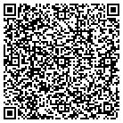 QR code with Grand View Electronics contacts