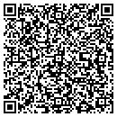 QR code with Wheaton Agent contacts