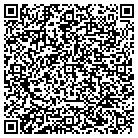 QR code with Piano & Voice By Inneta Kantor contacts