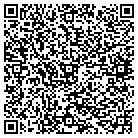 QR code with Foshee Construction Company Inc contacts