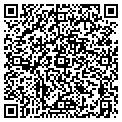 QR code with William Claflin contacts