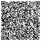 QR code with Idaho Media Connection contacts