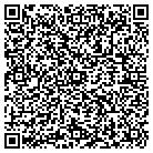 QR code with Chilton Construction Inc contacts
