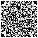 QR code with Gopher Grading CO contacts