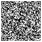QR code with A Better Choice Preschool contacts
