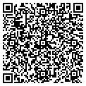 QR code with Home Signature contacts