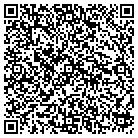 QR code with Holliday Construction contacts