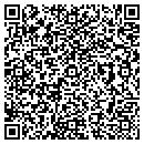 QR code with Kid's Korner contacts