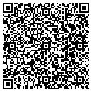 QR code with Great Values Magazine contacts