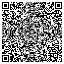 QR code with Lenz Electronics contacts