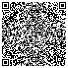 QR code with W N C Palms L L C contacts