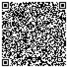 QR code with Inside Decor Home Furnishings & Design contacts