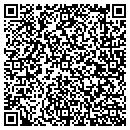 QR code with Marshall Industries contacts