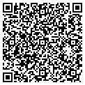 QR code with Gamestop contacts