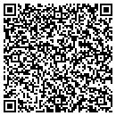 QR code with Kpm & Associates contacts