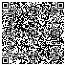 QR code with Rochcester Aardvarks Rigby Football Club contacts
