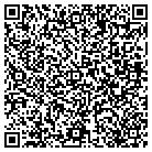 QR code with Mike's Electronics & Vacuum contacts