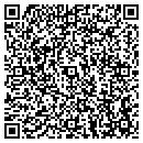 QR code with J C Publishing contacts